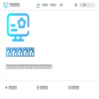 zyscj.com