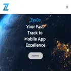 zyscompany.com
