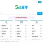 zysou.com