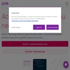 zyte.com
