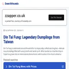 zzapper.co.uk