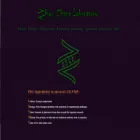 zzlab.net