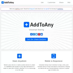 addtoany.webp