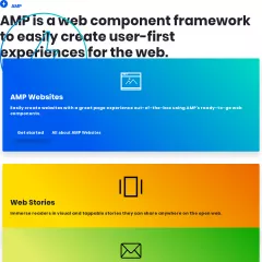 amp.webp