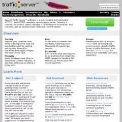 apachetrafficserver.webp