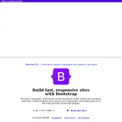 bootstrap.webp
