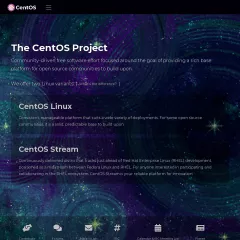 centos.webp