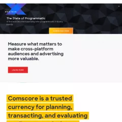 comscore.webp