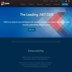 dnn.webp