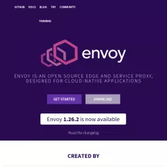 envoy.webp