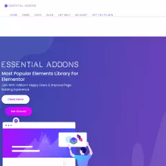 essentialaddonsforelementor.webp
