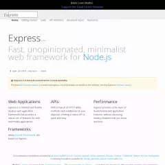 express.webp