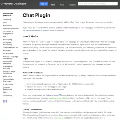 facebookchatplugin.webp