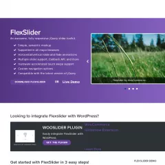 flexslider.webp