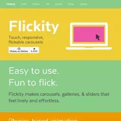 flickity.webp