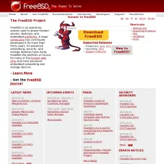 freebsd.webp