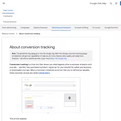 googleadsconversiontracking.webp