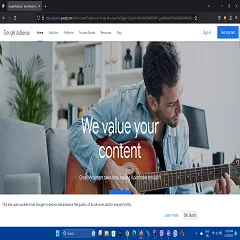googleadsense.webp
