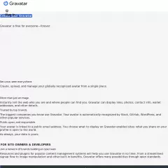 gravatar.webp