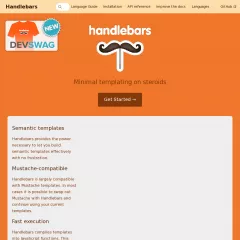 handlebars.webp