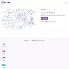 heroku.webp