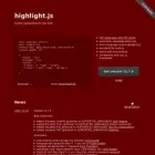 Highlight.js