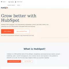hubspot.webp
