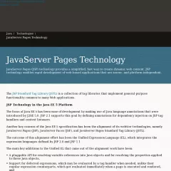 javaserverpages.webp