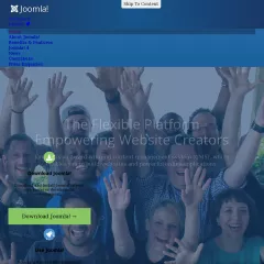joomla.webp