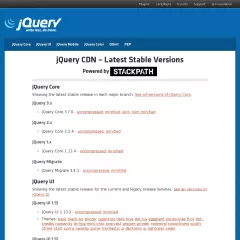 jquerycdn.webp