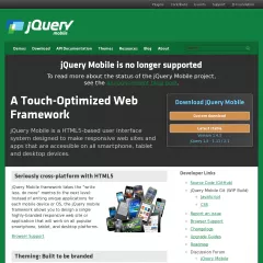jquerymobile.webp