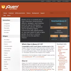 jqueryui.webp