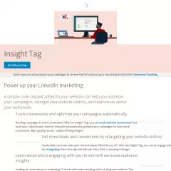 linkedininsighttag.webp