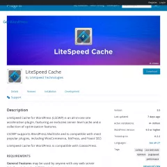 litespeedcache.webp