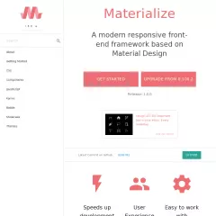 materializecss.webp