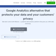 matomo.webp