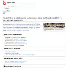 mediawiki.webp