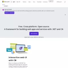 microsoftasp.net.webp