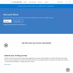 microsoftword.webp