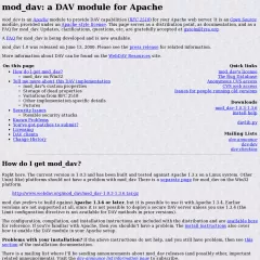 mod_dav.webp