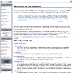 mod_perl.webp