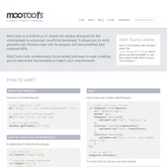 mootools.webp