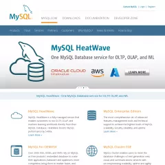 mysql.webp