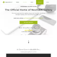 nextgengallery.webp