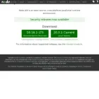 Node.js