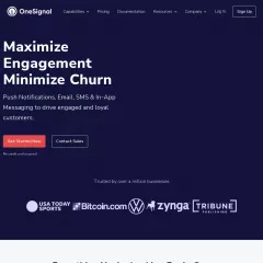 onesignal.webp
