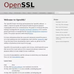 openssl.webp