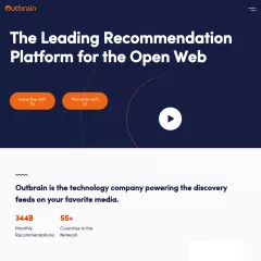 outbrain.webp