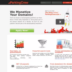 parkingcrew.webp