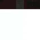 particles.js